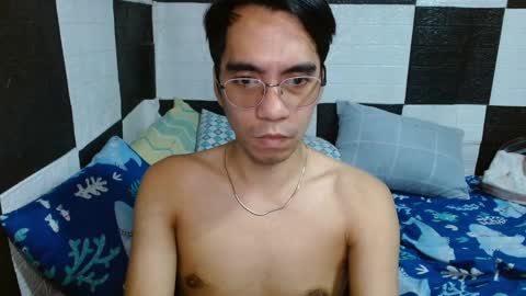 massive_boner02 online show from January 2025 10:46:02 PM