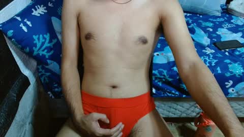 massive_boner02 online show from January 2025 01:48:01 AM