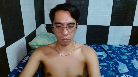 massive_boner02 online show from January 2025 04:57:02 AM