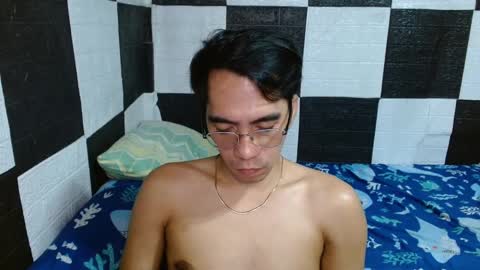 massive_boner02 online show from January 2025 04:00:02 PM