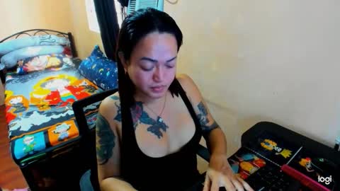Snapshot of massivecockcum chatting on September 2025 08:04:01 AM kimmy online show from September 2025 08:04:01 AM