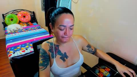 kimmy online show from March 2026 03:18:01 PM