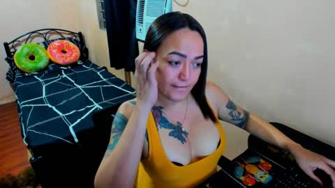 kimmy online show from March 2026 04:40:01 PM