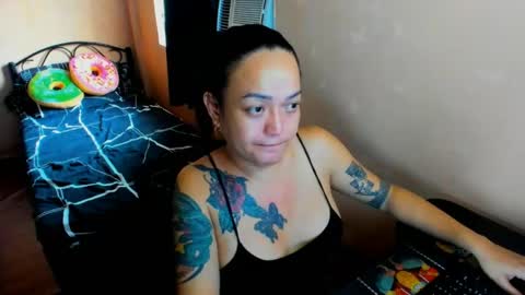 kimmy online show from April 2026 08:53:01 AM