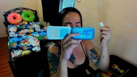 kimmy online show from April 2026 07:47:02 AM