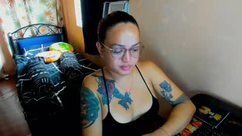Snapshot of massivecockcum chatting on June 2026 08:38:01 AM kimmy online show from June 2026 08:38:01 AM