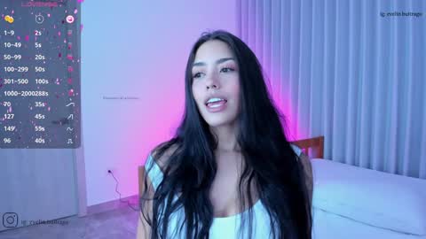 Snapshot of massivecockfuckbunny chatting on December 2024 03:41:01 AM Eve Independent model online show from December 2024 03:41:01 AM