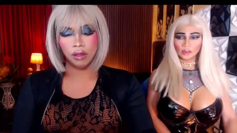 massivecocktaira online show from April 2026 08:06:01 PM