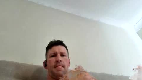 Snapshot of massivekickstand chatting on May 2026 02:07:02 AM massivekickstand online show from May 2026 02:07:02 AM