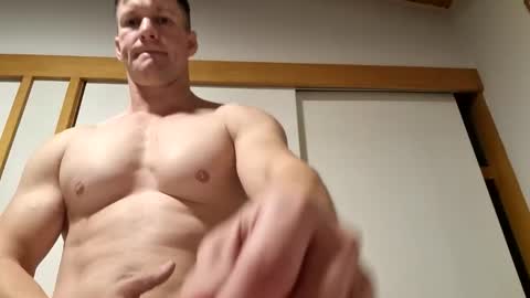 Snapshot of massivekickstand chatting on May 2026 10:02:02 AM massivekickstand online show from May 2026 10:02:02 AM