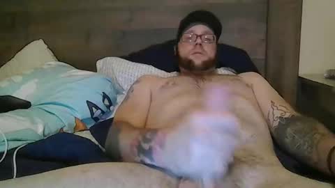 Snapshot of massivemonkeyjj chatting on September 2025 06:38:01 AM massivemonkeyjj online show from September 2025 06:38:01 AM