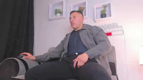 Snapshot of masster_ares chatting on September 2025 03:50:02 AM masster_ares online show from September 2025 03:50:02 AM
