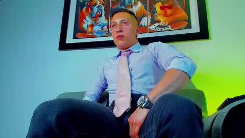 Snapshot of masster_ares chatting on September 2025 02:13:02 AM masster_ares online show from September 2025 02:13:02 AM