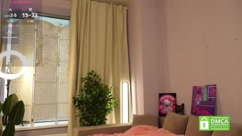 Maya online show from October 2025 04:23:02 AM