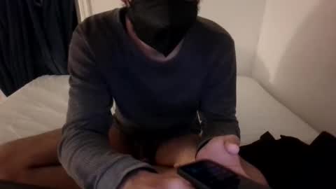 Snapshot of mastebater22 chatting on November 2025 02:43:02 AM mastebater22 online show from November 2025 02:43:02 AM