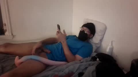 Snapshot of mastebater22 chatting on December 2025 10:55:01 AM mastebater22 online show from December 2025 10:55:01 AM