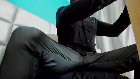 doriam online show from March 2026 08:40:02 AM