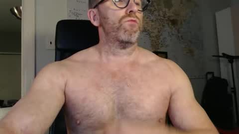 master8daddy69 online show from May 2026 02:52:01 AM