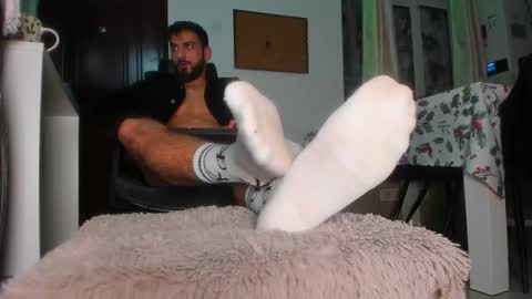 Snapshot of master9four chatting on November 2025 12:46:01 AM Matthew online show from November 2025 12:46:01 AM