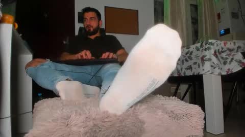 Snapshot of master9four chatting on November 2025 02:26:01 AM Matthew online show from November 2025 02:26:01 AM