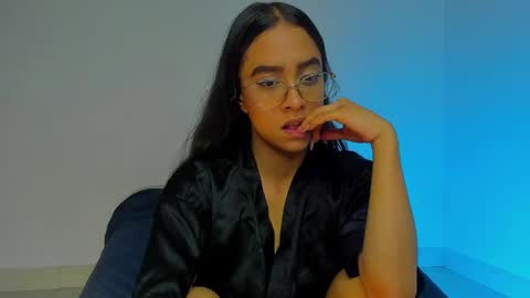 Kamila online show from April 2026 02:31:01 AM