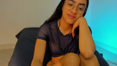 Kamila online show from June 2026 01:34:02 AM