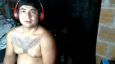 Snapshot of master_aron chatting on January 2026 07:50:02 PM master_aron online show from January 2026 07:50:02 PM