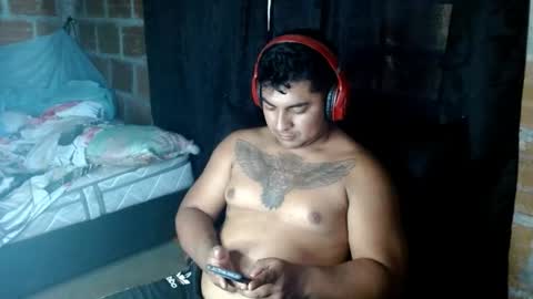 Snapshot of master_aron chatting on January 2026 07:28:01 PM master_aron online show from January 2026 07:28:01 PM