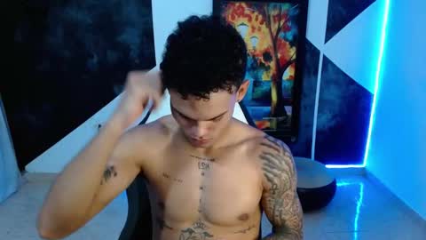 Snapshot of master_black777 chatting on February 2026 11:31:01 AM master_black777 online show from February 2026 11:31:01 AM