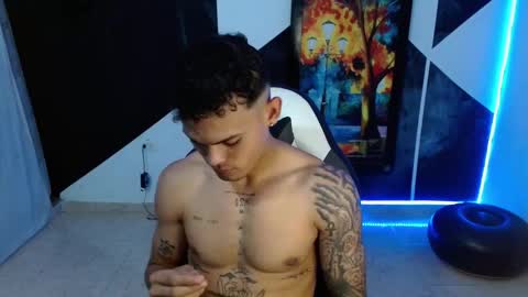 master_black777 online show from March 2026 06:23:02 PM