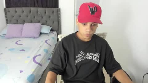 master_boy28 online show from October 2025 11:30:01 AM