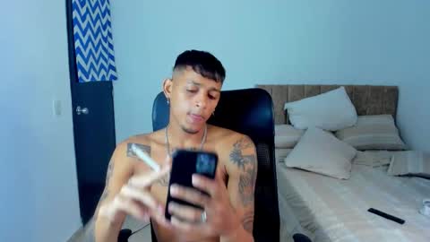 master_boy28 online show from November 2025 06:35:01 AM