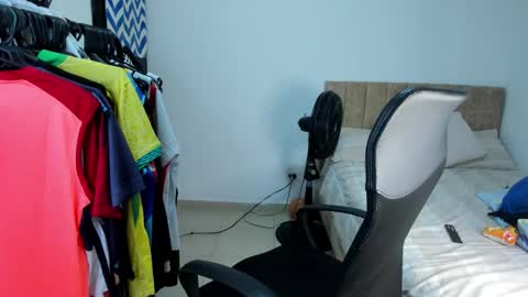 master_boy28 online show from November 2025 08:02:02 AM