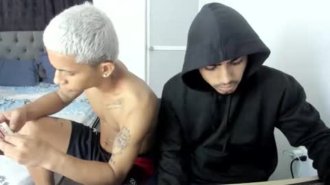 master_boy28 online show from November 2025 06:23:02 AM