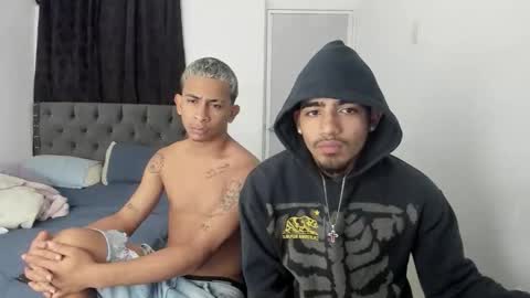 master_boy28 online show from December 2025 05:14:02 AM