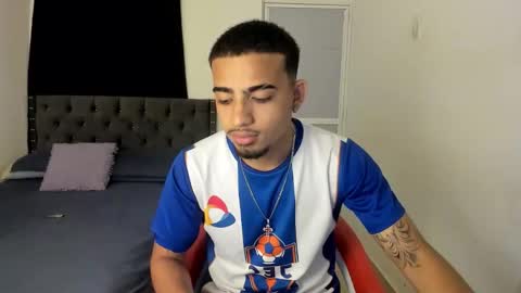 master_boy28 online show from January 2026 08:09:02 AM