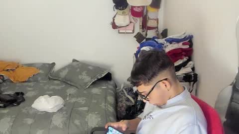 master_boy28 online show from January 2026 07:07:02 PM