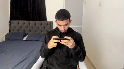 master_boy28 online show from February 2026 07:23:01 AM