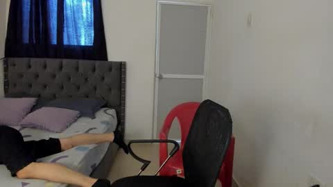 master_boy28 online show from March 2026 05:31:01 PM