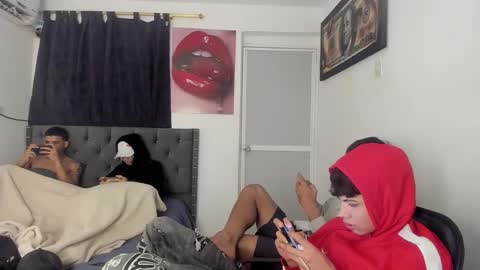 master_boy28 online show from March 2026 08:29:02 AM