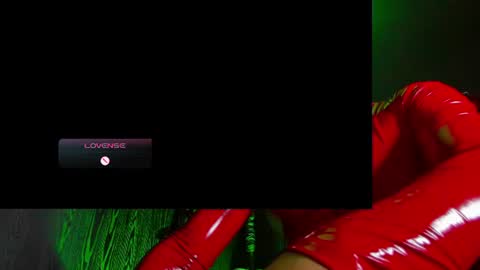 Master connor online show from July 2026 01:59:02 PM