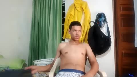 Snapshot of master_cospi96 chatting on April 2026 01:42:02 AM Master Cospi online show from April 2026 01:42:02 AM