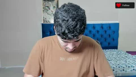 master dante online show from November 2025 02:46:02 AM