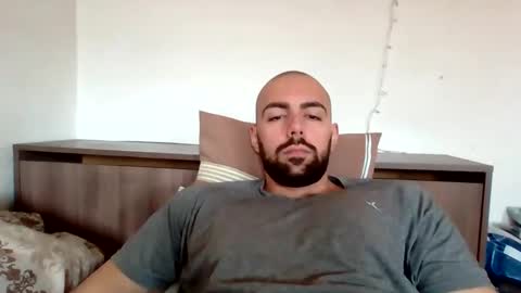 master_david_23 online show from December 2024 08:41:01 AM