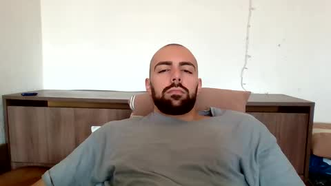 master_david_23 online show from December 2024 10:08:01 AM