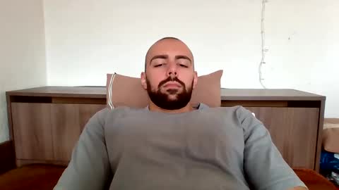 master_david_23 online show from December 2024 11:50:02 AM