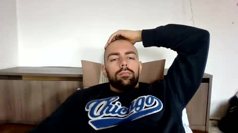 master_david_23 online show from February 2025 07:34:02 AM