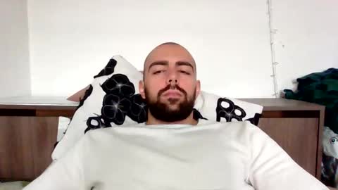 master_david_23 online show from November 2025 08:19:01 AM