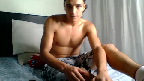 master_dominant_777 online show from February 2025 05:52:01 AM