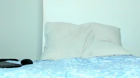 Snapshot of master_dominant_777 chatting on February 2026 11:20:01 PM master_dominant_777 online show from February 2026 11:20:01 PM